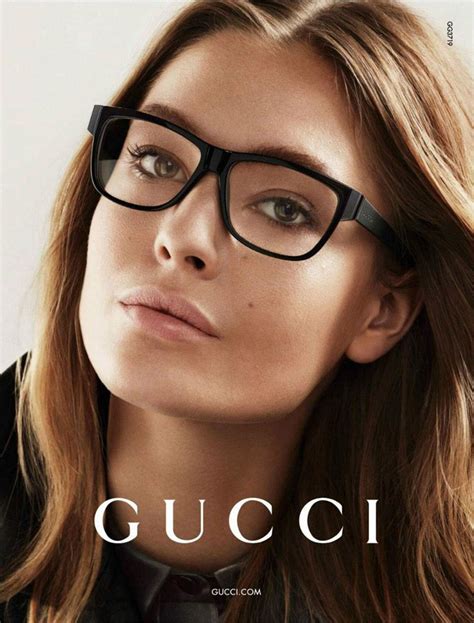 gucci 1760 frames|Gucci Designer Glasses & Sunglasses for Women US .